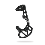 Trail Guide Medium 30T-34T Custom