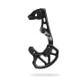 Trail Guide Medium 30T-34T Custom