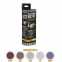 Work Sharp Ken Onion Belt Kit WS-WSSAKO81113