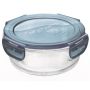 Bormioli Rocco Frigoverre Evolution Round 14X6.5CM / 510ML