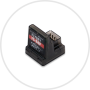 Flysky FS-R4P Receiver