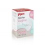 Breast Pads Comfy Feel 50 Pieces