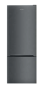 Smeg 70CM Combination Fridge-freezer RC47KNZA