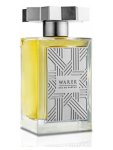 Kajal Warek Decants samples