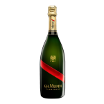 Mumm Brut - Single