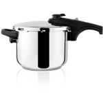 Taurus Ontime Rapid Pressure Cooker