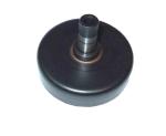 Clutch Drum Husky 143R11 Brush Cutter