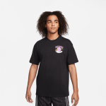 Nike Swoosh M90 T-Shirt - 2XL