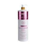 Signature Shower Gel 1L Wild Rose