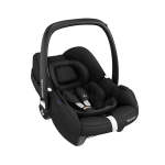 Maxi Cosi Cabriofix I-size - No