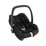 Maxi Cosi Cabriofix I-size - No