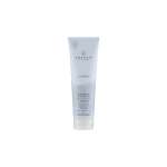 Awapuhi Hydrate Hydrasoft Shampoo 250ML