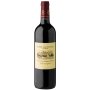 & Rothschild Classique - Case 6