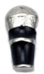 FLC39 - Microphone