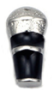 FLC39 - Microphone