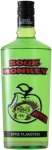 Sours Liqueur