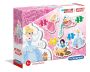 My First Puzzle - Disney Princess