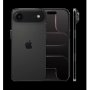 Apple Iphone Air