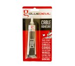 50ML Cable Cement B p