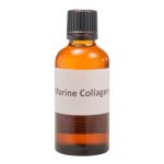 Marinex Marine Collagen - 20ML