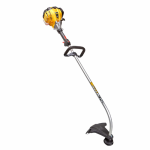 Talon 25CC Petrol Trimmer - Lawnmowermecca.co.za