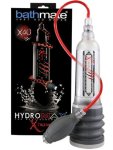 Bathmate Hydroextreme 7 Penis Pump