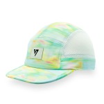 Versus Running Cap