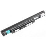 Hasee A560P K580P SQU-1002 SQU-1003 SQU-1008 916T2132F 916T2134F Compatible Laptop Battery 11.1 V 5200MAH 58WH