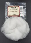 Wapsi Egg Veil - Xplorer Fly Fishing