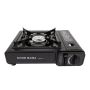 Industro Portable Gas Stove Livestainable