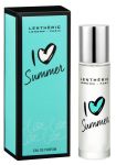 LENTHÉRIC Lentheric I Love Summer Eau De Parfum