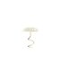 Bed Sheet Pin Fasteners - Grippers