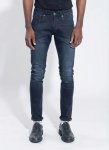 Takalani Jeans - W40 L32 Blue