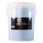 Footspa Rock Salt Fine 22.7KG