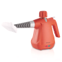 Steam Cleaner 1000W Compact Design For Deep Cleaning Power