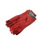 Skudo - Gloves Heavy Duty Rough Palm Elbow Length - 2 Pack