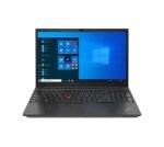 Lenovo Thinkpad E15 Gen 2 Notebbok – I3-1115G4 15.6" FHD 8GB RAM 512GB SSD