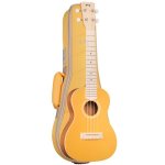 Cordoba 15CM Matiz Concert Ukulele : Mango