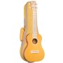 Cordoba 15CM Matiz Concert Ukulele : Mango