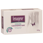 Intimate Cleansing Bar 100G
