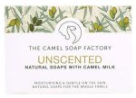 Unscented Everyday Soap