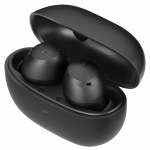 Volkano X VXT200B Bluetooth Active Noise Cancelling Earphones - Black