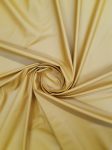 Pu Leather Textured