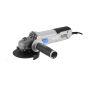 900W 115MM Angle Grinder