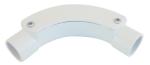 20MMPVC Inspection BENDB314