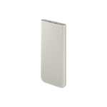 Samsung 25W Beige Pd Powerbank - SAM-EB-P3400XU
