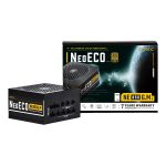 Antec Neoeco Gold Modular 850W Power Supply