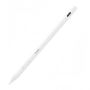 Stylus Pen Compatible With Apple Ipad &android Tablets Type-c Rechargeable