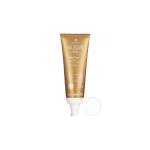 360 Body Glow Sunscreen SPF50+ 100ML