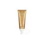 360 Body Glow Sunscreen SPF50+ 100ML